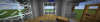 2014-01-19_15.47.49.png