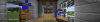 2014-01-19_15.47.53.png