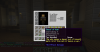 2014-01-22_20.55.52.png