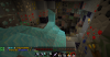 2014-02-01_13.41.07.png
