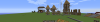 2014-02-03_18.25.30.png