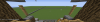 2014-02-03_18.25.43.png