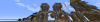2014-02-03_18.25.35.png