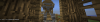 2014-02-03_18.25.49.png