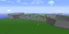 2014-02-03_18.48.29.png