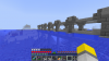 2014-02-15_21.44.51.png