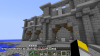 2014-02-15_21.44.39.png