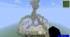 2013-11-16_22.42.57.png