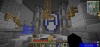 2013-12-03_20.14.05.png