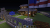 House.png