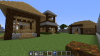 house2.png