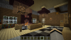 house3.png