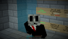 2014-02-22_17.05.48.png