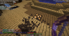2014-02-22_19.21.01.png