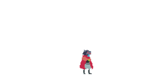 f415bf4f05a8b0ba3272d3ea47da6c14_large.gif