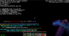 Bug.png