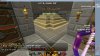 towntest.jpg