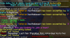 Bounties.png