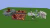 2014-04-15_19.23.24.png