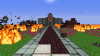 2014-04-15_19.23.34.png