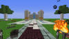2014-04-15_19.23.40.png