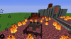 2014-04-15_19.23.49.png