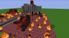 2014-04-15_19.23.55.png