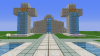 2014-04-15_19.24.02.png