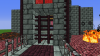 2014-04-15_19.24.41.png