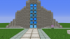 2014-04-15_19.24.51.png