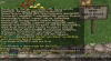 Noble Plot.png