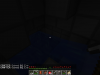 PROOF (2).png