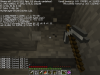PROOF.png