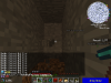 2013-11-04_11.36.59.png