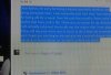 20140424_173203.jpg
