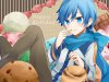 KAITO.full.1010533.jpg