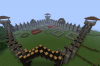 2013-08-11_12.57.01.png
