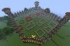 2013-08-11_13.00.33.png