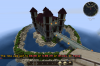 2014-05-09_22.38.28.png