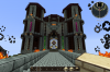 2014-05-09_22.38.43.png