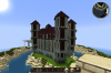 2014-05-09_22.39.01.png