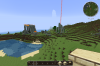 2014-05-09_22.39.25.png