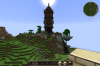 2014-05-09_22.39.41.png