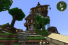 2014-05-09_22.39.55.png