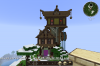 2014-05-09_22.40.14.png