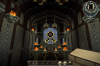 2014-05-09_22.41.12.png