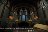 2014-05-09_22.41.20.png
