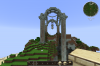 2014-05-09_22.41.50.png