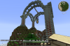 2014-05-09_22.41.58.png
