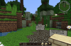 2014-05-09_22.42.20.png